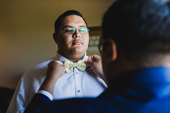 12-7-2019 Alexa and Adrian-1006