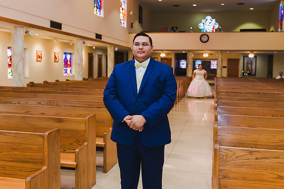 12-7-2019 Alexa and Adrian-1205
