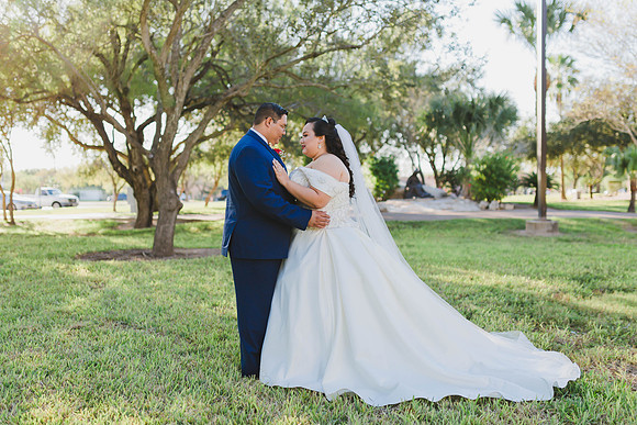 12-7-2019 Alexa and Adrian-1688
