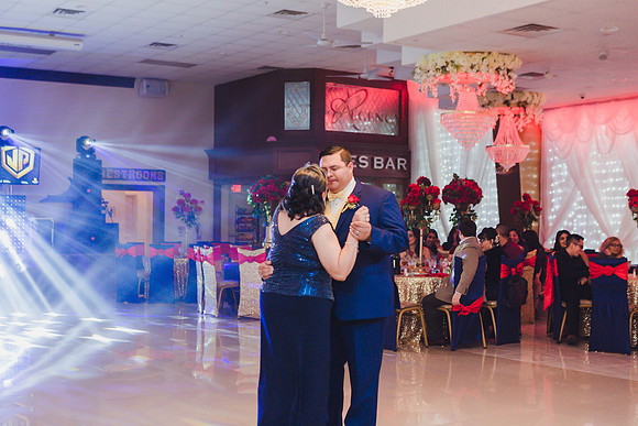 12-7-2019 Alexa and Adrian-328