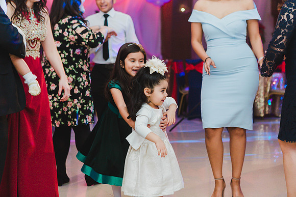 12-7-2019 Alexa and Adrian-440