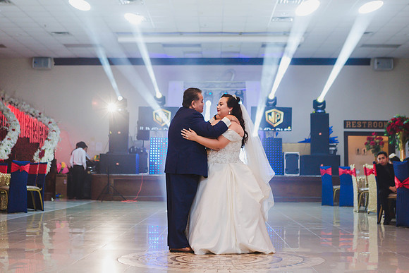 12-7-2019 Alexa and Adrian-315