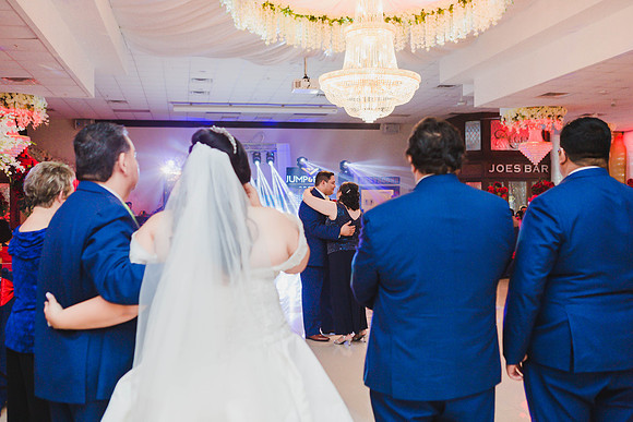 12-7-2019 Alexa and Adrian-345