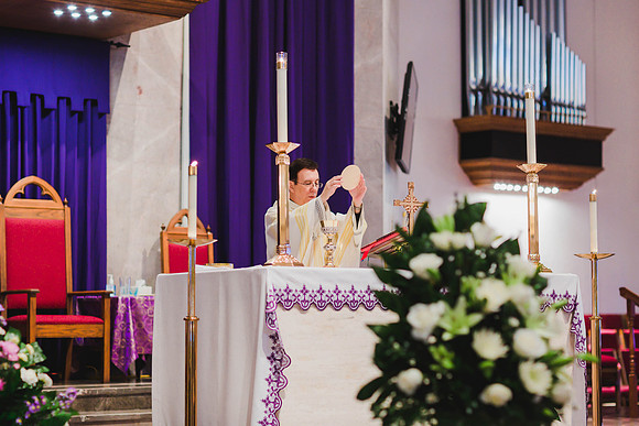 12-7-2019 Alexa and Adrian-1517