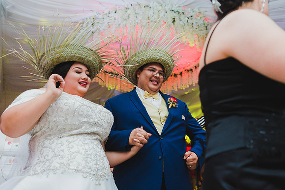 12-7-2019 Alexa and Adrian-750