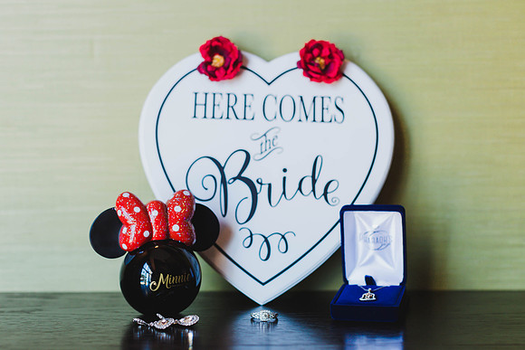 12-7-2019 Alexa and Adrian-644