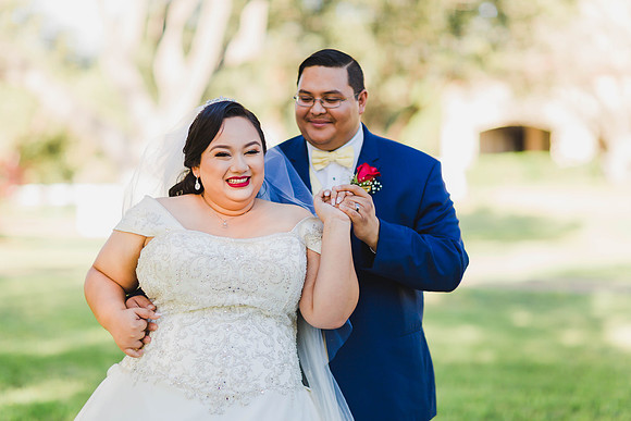 12-7-2019 Alexa and Adrian-1804