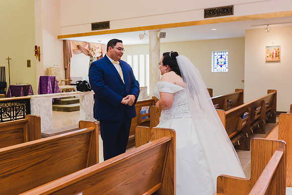 12-7-2019 Alexa and Adrian-1223
