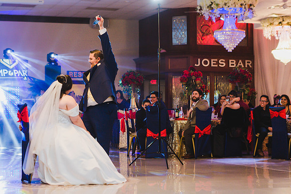 12-7-2019 Alexa and Adrian-598