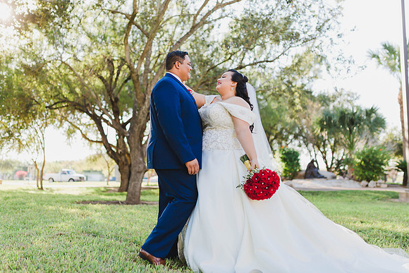 12-7-2019 Alexa and Adrian-1738