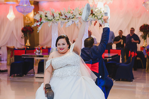 12-7-2019 Alexa and Adrian-642