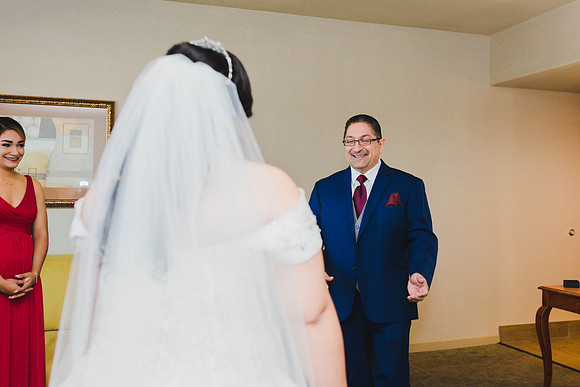 12-7-2019 Alexa and Adrian-1187