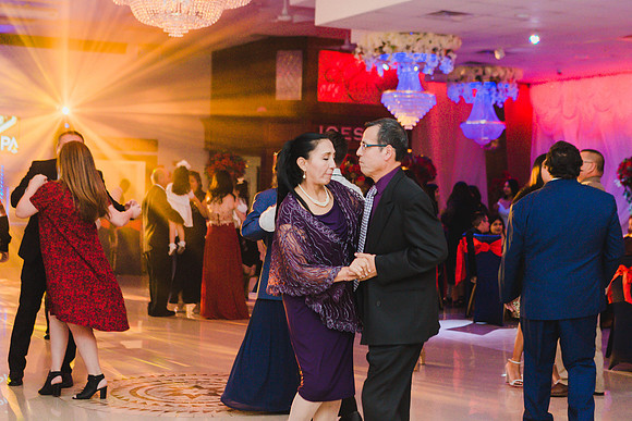 12-7-2019 Alexa and Adrian-407