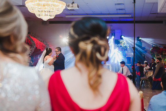 12-7-2019 Alexa and Adrian-299