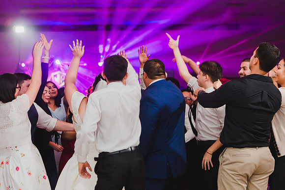 12-7-2019 Alexa and Adrian-565