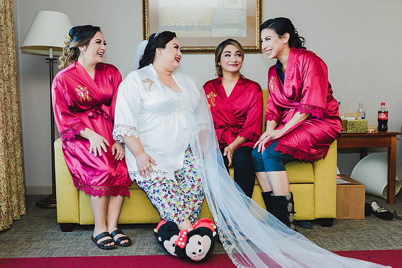 12-7-2019 Alexa and Adrian-943