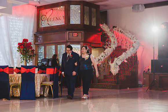 12-7-2019 Alexa and Adrian-209