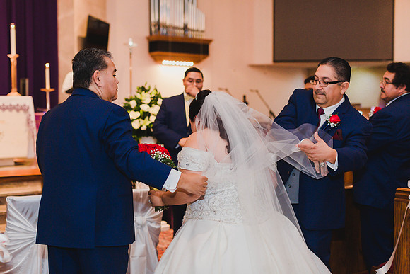 12-7-2019 Alexa and Adrian-1340