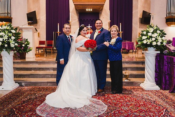 12-7-2019 Alexa and Adrian-1642