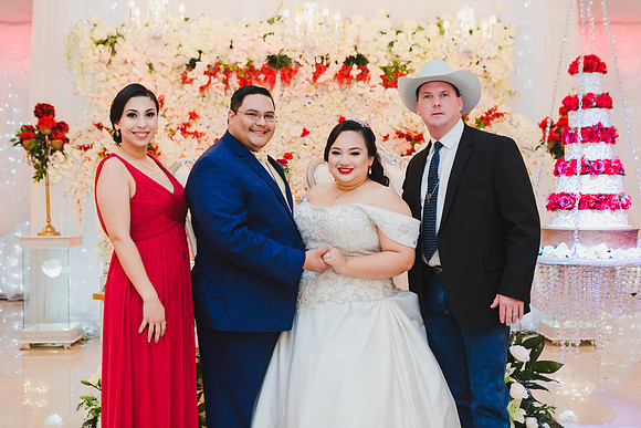 12-7-2019 Alexa and Adrian-163