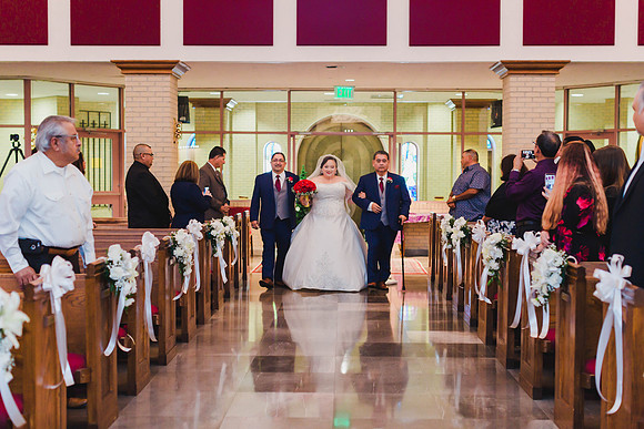 12-7-2019 Alexa and Adrian-1327