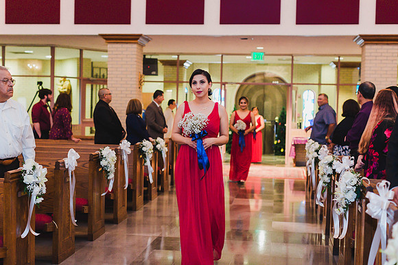 12-7-2019 Alexa and Adrian-1310