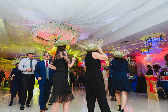 12-7-2019 Alexa and Adrian-736