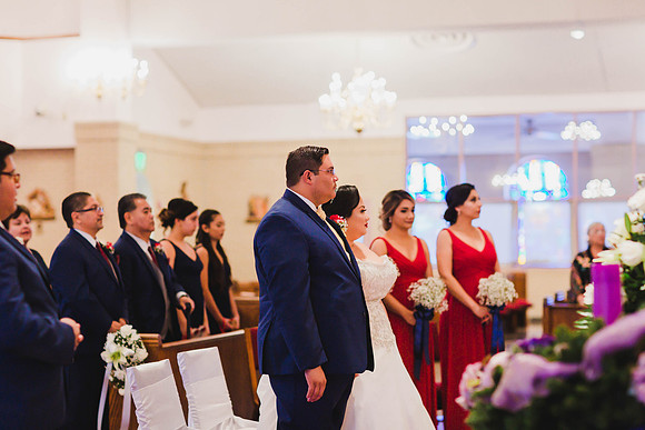 12-7-2019 Alexa and Adrian-1392