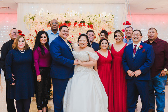 12-7-2019 Alexa and Adrian-154