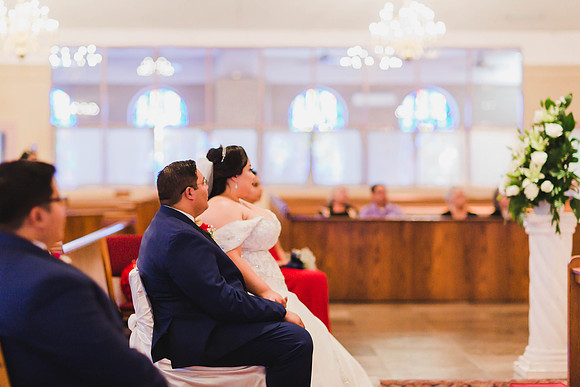 12-7-2019 Alexa and Adrian-1385