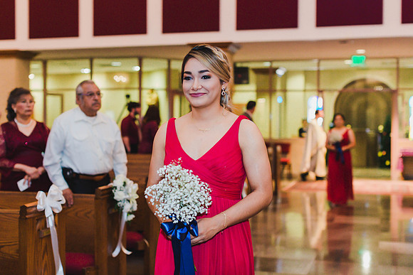 12-7-2019 Alexa and Adrian-1314