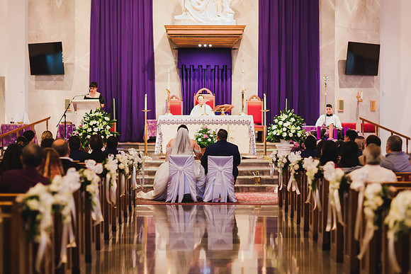 12-7-2019 Alexa and Adrian-1380