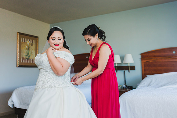 12-7-2019 Alexa and Adrian-1115
