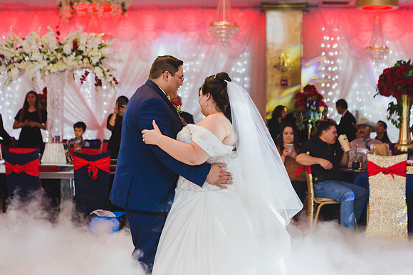 12-7-2019 Alexa and Adrian-253