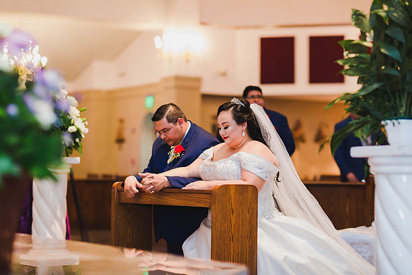 12-7-2019 Alexa and Adrian-1541