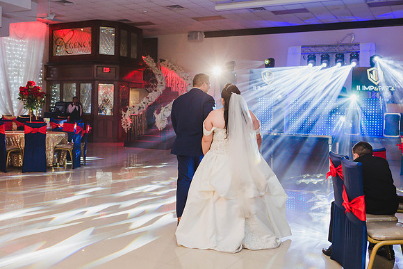 12-7-2019 Alexa and Adrian-234
