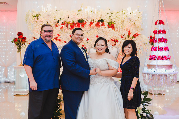 12-7-2019 Alexa and Adrian-178