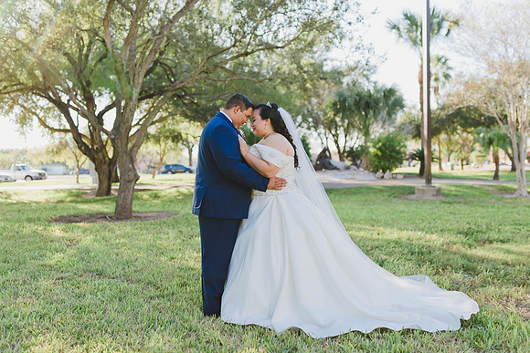 12-7-2019 Alexa and Adrian-1690
