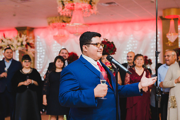 12-7-2019 Alexa and Adrian-377