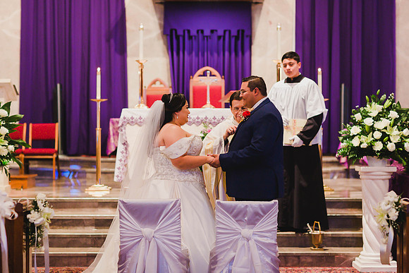 12-7-2019 Alexa and Adrian-1419