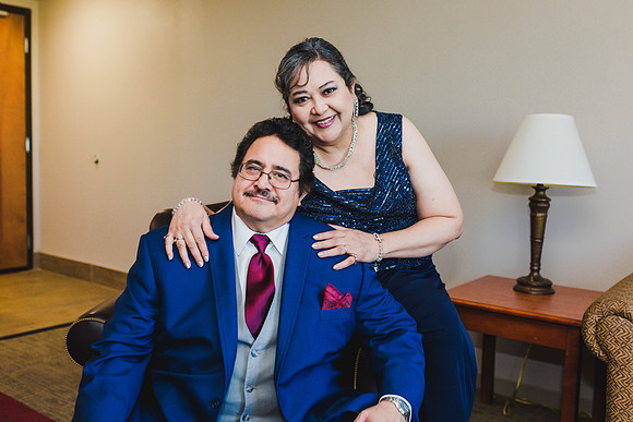 12-7-2019 Alexa and Adrian-1074