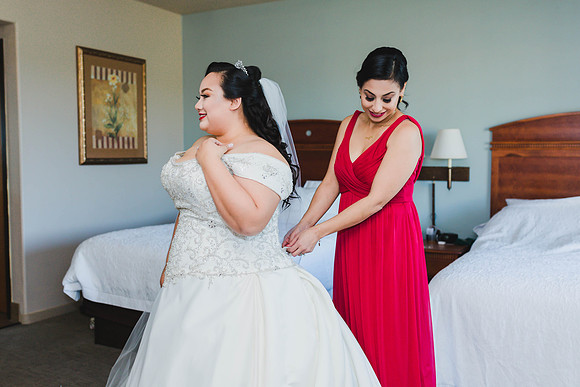 12-7-2019 Alexa and Adrian-1111