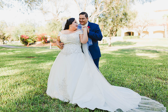 12-7-2019 Alexa and Adrian-1754