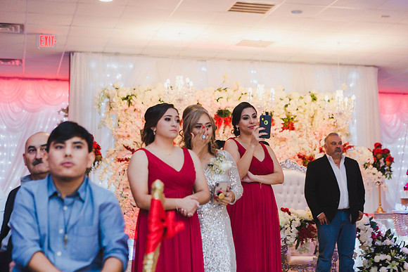 12-7-2019 Alexa and Adrian-310