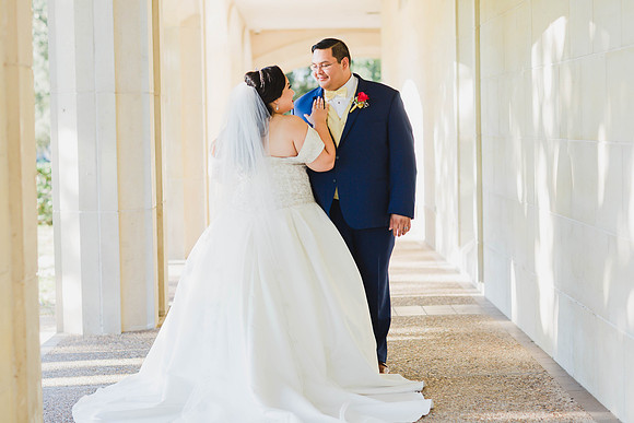 12-7-2019 Alexa and Adrian-1893