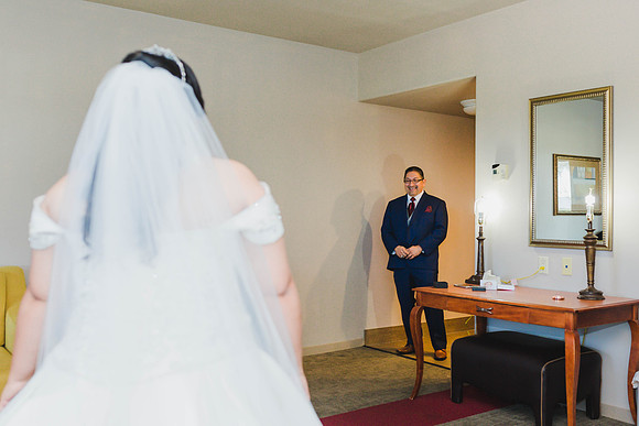 12-7-2019 Alexa and Adrian-1185