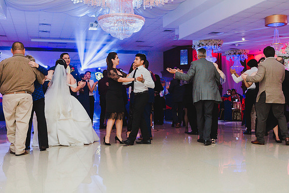 12-7-2019 Alexa and Adrian-506