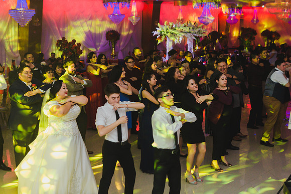 12-7-2019 Alexa and Adrian-542