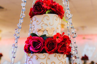 12-7-2019 Alexa and Adrian-48