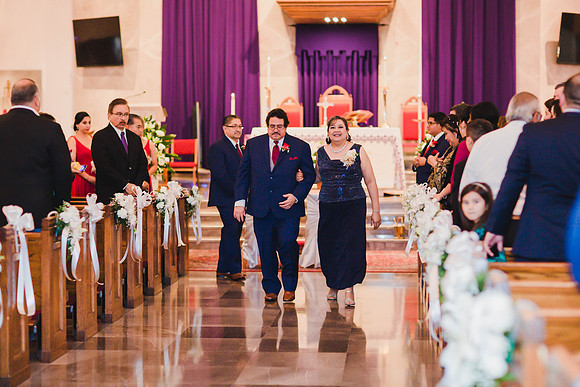 12-7-2019 Alexa and Adrian-1596